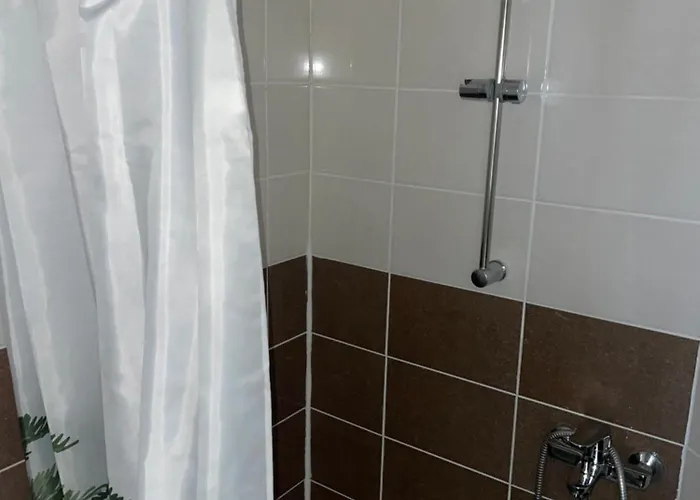 Apartment Wien Viena